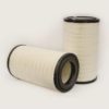 DONALDSON P780621 Air Filter
